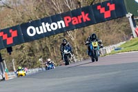 Oulton-Park-20th-March-2020;PJ-Motorsport-Photography-2020;anglesey;brands-hatch;cadwell-park;croft;donington-park;enduro-digital-images;event-digital-images;eventdigitalimages;mallory;no-limits;oulton-park;peter-wileman-photography;racing-digital-images;silverstone;snetterton;trackday-digital-images;trackday-photos;vmcc-banbury-run;welsh-2-day-enduro